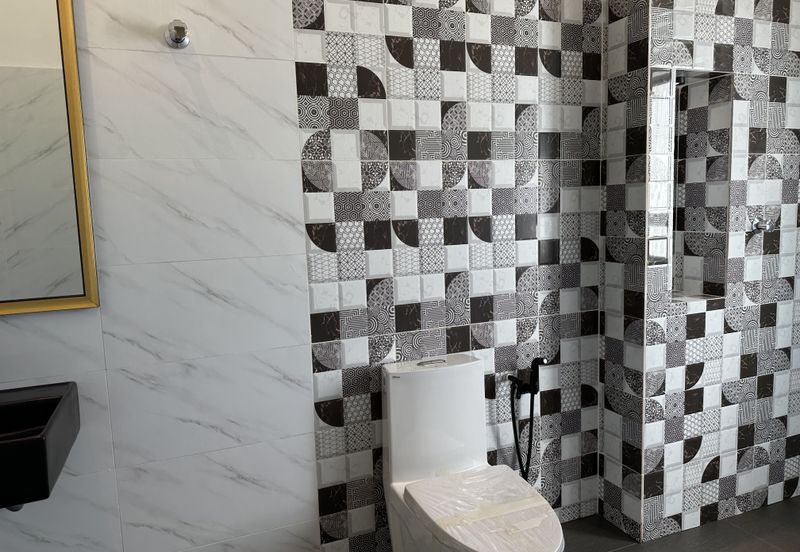 Shibuya @ Ipoh South