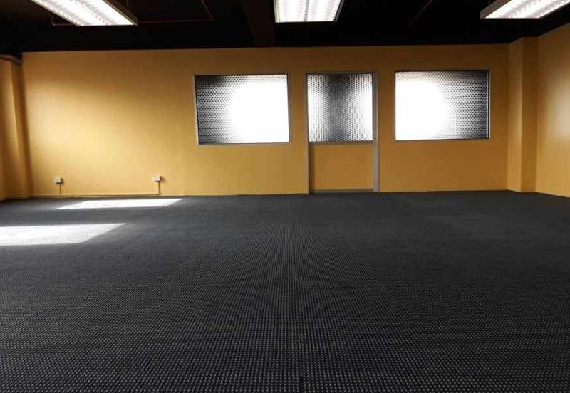 Ipoh Greentown Square