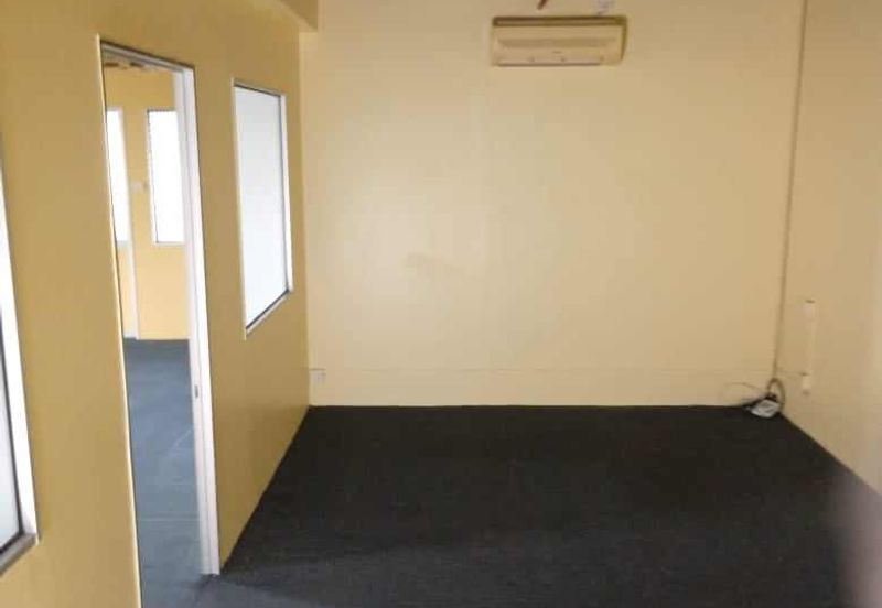 Ipoh Greentown Square