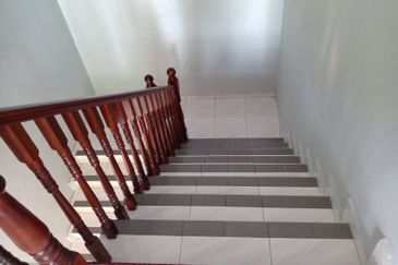 Taman Pengkalan Gerbang Mutiara