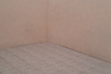 DESA PENGKALAN MUTIARA