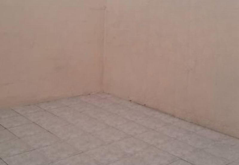 DESA PENGKALAN MUTIARA