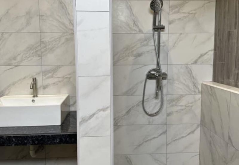 Diamond Pavillion @ Bandar Seri Botani