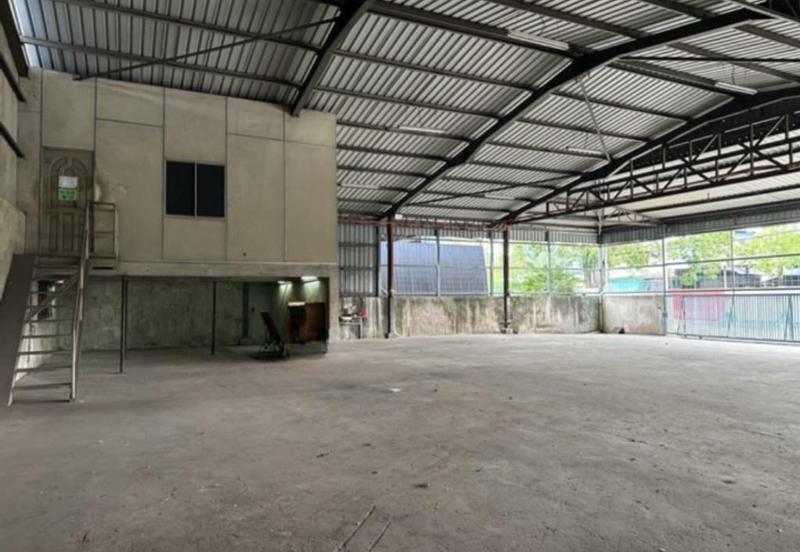 Rima Lahat Industrial Area