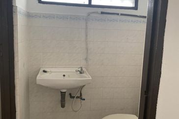 TAMAN PENGKALAN INDAH