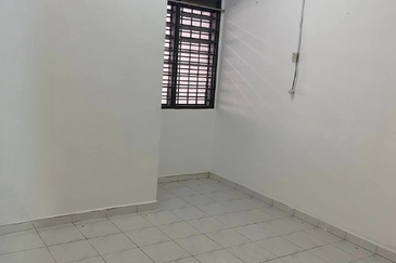 TAMAN PENGKALAN INDAH