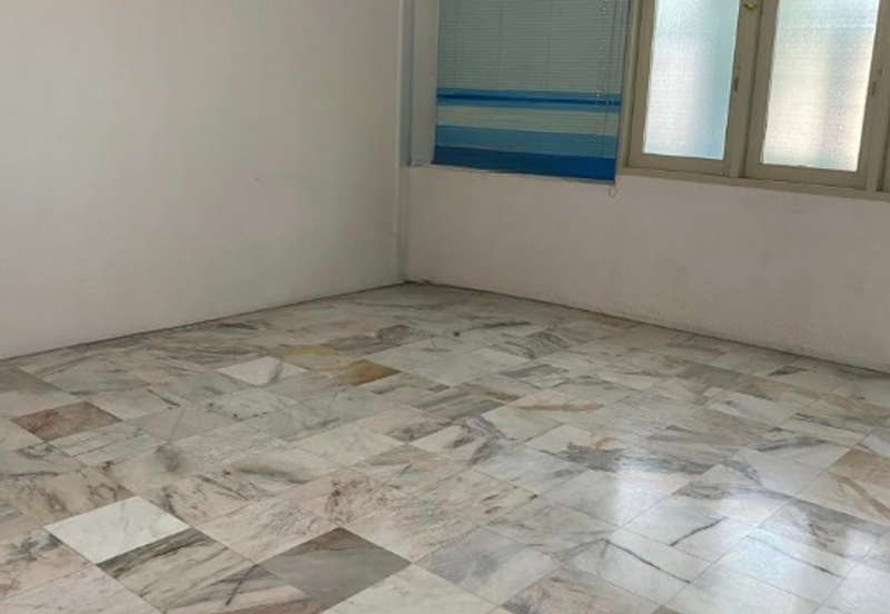 Batu Gajah, Kinta, Perak 🔴 Corner Lot 🔴Double Storey SemiD House For Sale🔴Good Location