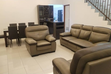 DESA PENGKALAN BERSATU