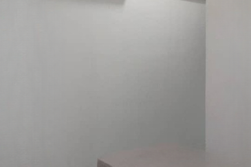 DESA PENGKALAN BERSATU