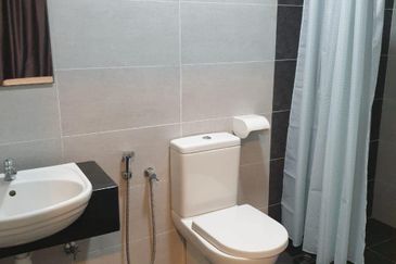 D'Festivo Residences