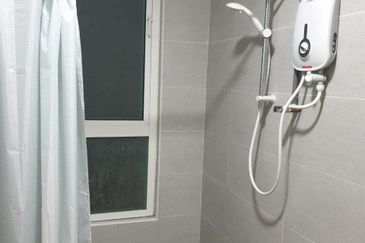 D'Festivo Residences