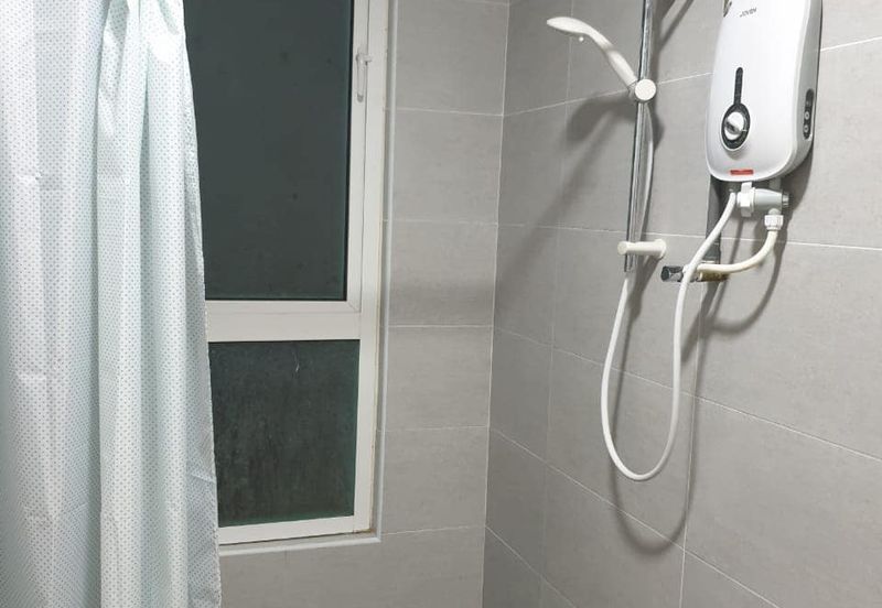 D'Festivo Residences