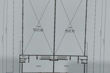 Kawasan Perindustrian Klebang Bistari