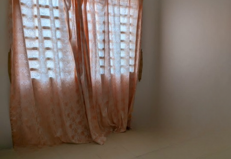 🏡 Single Storey Terrace House For Sale In Taman Lapangan Panorama Perdana, Ipoh 🏡Freehold