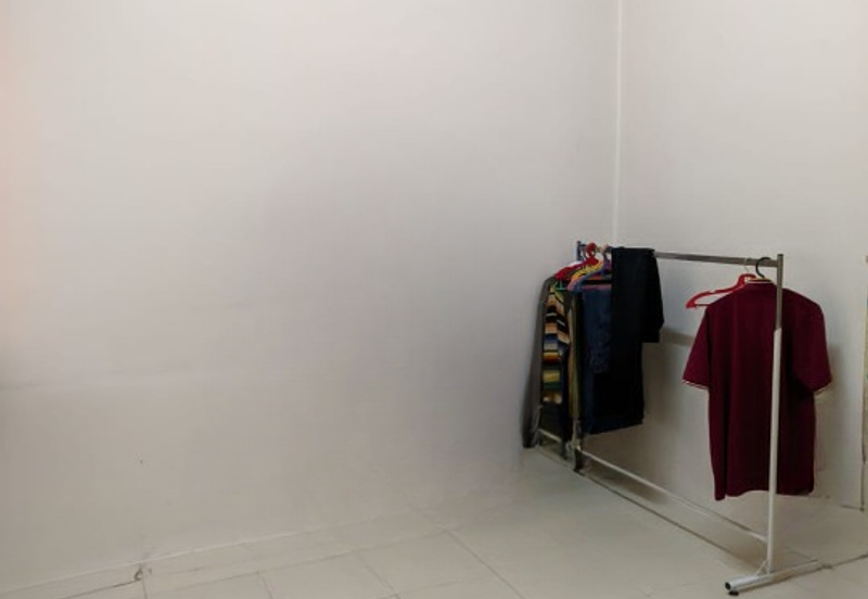 🏡 Single Storey Terrace House For Sale In Taman Lapangan Panorama Perdana, Ipoh 🏡Freehold