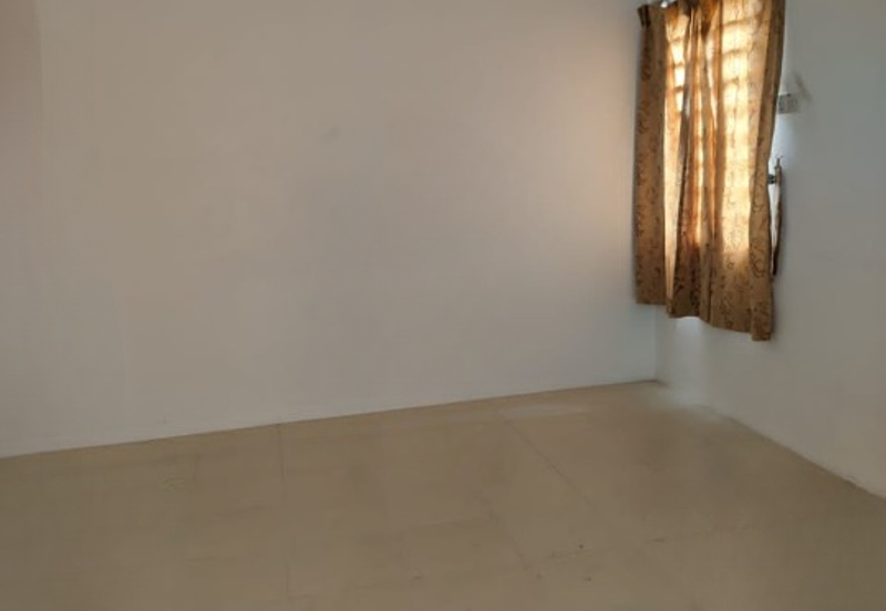 🏡 Single Storey Terrace House For Sale In Taman Lapangan Panorama Perdana, Ipoh 🏡Freehold