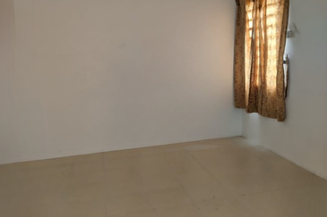 🏡 Single Storey Terrace House For Sale In Taman Lapangan Panorama Perdana, Ipoh 🏡Freehold