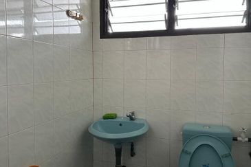 TAMAN SAUJANA, BATU GAJAH