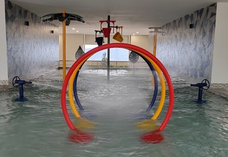 Residensi Bintang Bukit Jalil