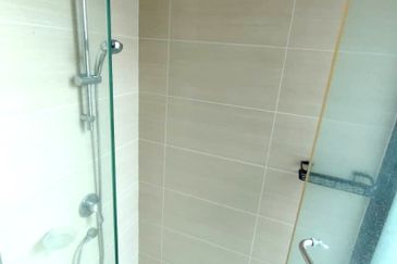 Setia Sky Residences