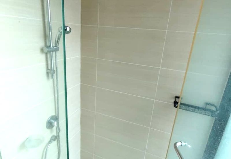 Setia Sky Residences