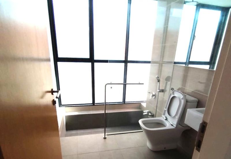 Setia Sky Residences