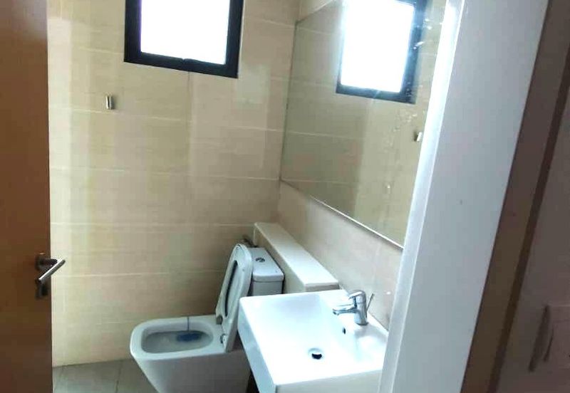 Setia Sky Residences