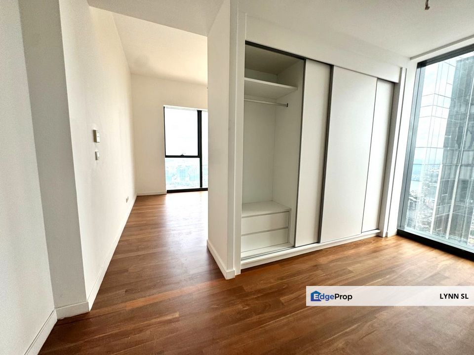 The Astaka @ Bukit Senyum Johor Bahru Condo for Sale | High Floor 4876 sqft RM6.88M, Johor, Johor Bahru