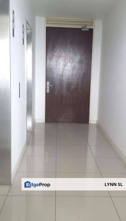 Luxury Condo with Private Lift @ Setia Sky Residences KLCC | Next to MRT Raja Uda Station | Off Jalan Tun Razak KL, Kuala Lumpur, KL City