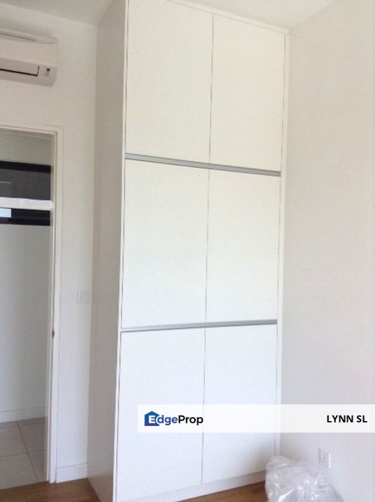 Luxury Condo with Private Lift @ Setia Sky Residences KLCC | Next to MRT Raja Uda Station | Off Jalan Tun Razak KL, Kuala Lumpur, KL City