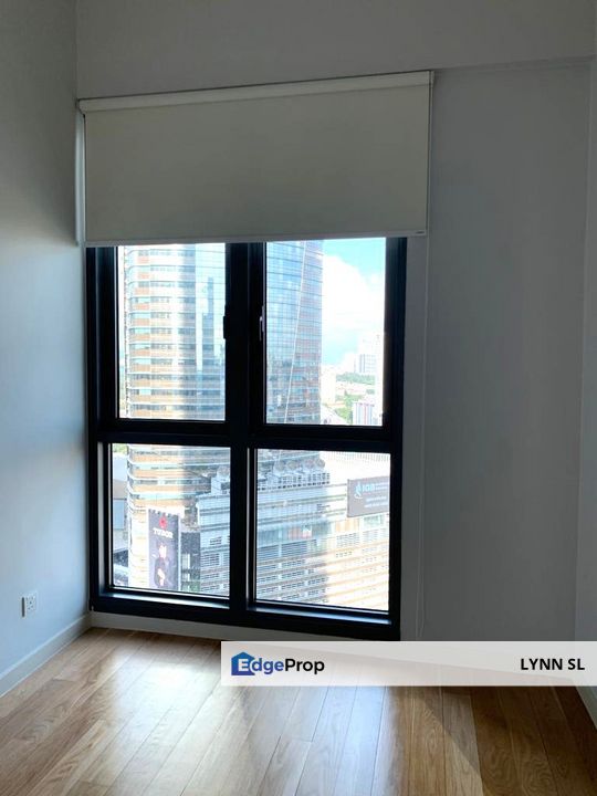 Vogue Suites One | Luxury KL Condo | KL Eco City | Bangsar | Mid Valley, Kuala Lumpur, Bangsar