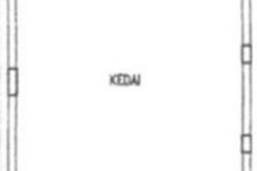 Danga Bay JB Waterfront Business Centre 3 & 4 Storey Shoplots for Rent