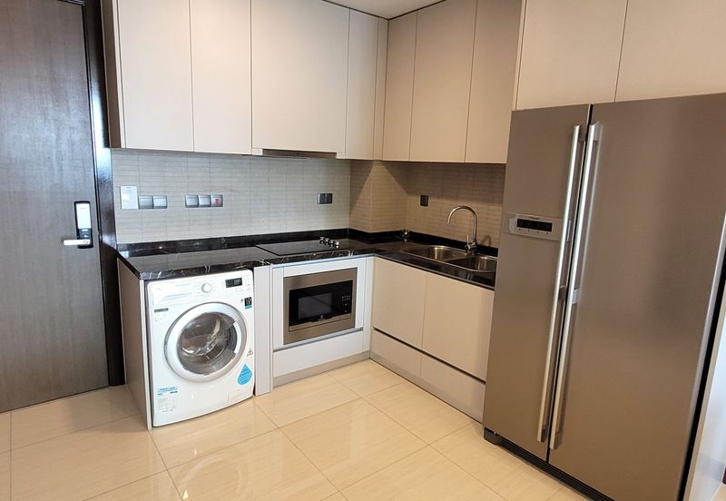 Puteri Cove Residences