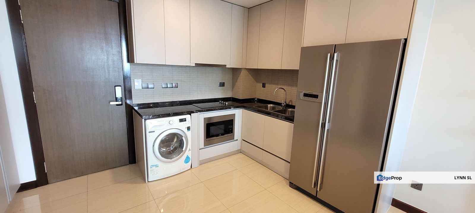 Puteri Cove Puteri Harbour Johor | The Perfect Escape | Iskandar Puteri Johor Bahru , Johor, Nusajaya