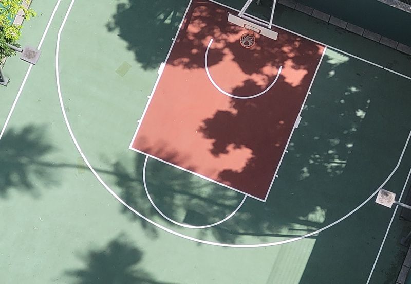 Puteri Cove Residences