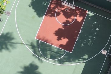 Puteri Cove Residences