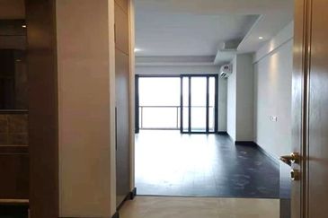 R&F Princess Cove JB | Foreigner Eligible at Prime Property