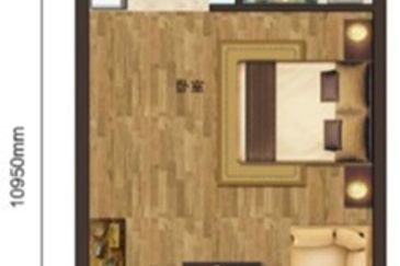 R&F Princess Cove JB | Foreigner Eligible at Prime Property