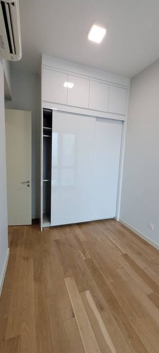 Condominium @ Vogue Suites One, Residensi Vogue 1, KL Eco City, Bangsar,Mid Valley KL, For Sale, 2 Bedroom Luxury Condo, Kuala Lumpur, Bangsar