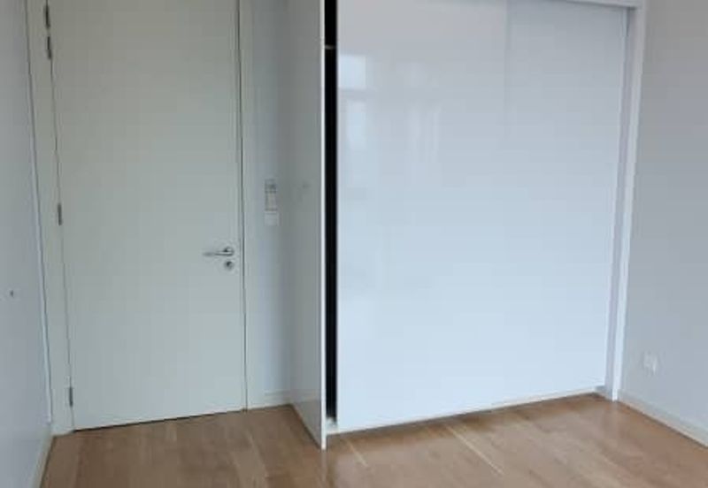 Vogue Suites 1 @ KL Eco City