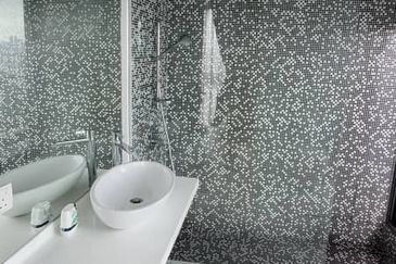 Vogue Suites 1 @ KL Eco City