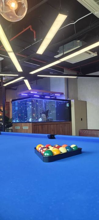 KL Co-Working Office Space For Rent at the Perfect Location and Price, Kuala Lumpur, KLCC