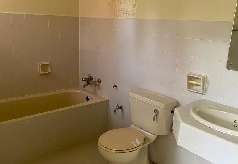 Serendah Golf Resort (Chazara, Fabriciana, Issoria, Vanessa)