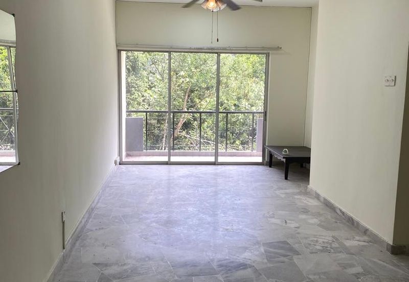 Serendah Golf Resort (Chazara, Fabriciana, Issoria, Vanessa)