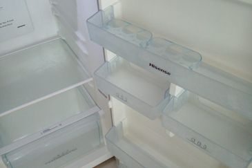 Iskandar Residences Medini