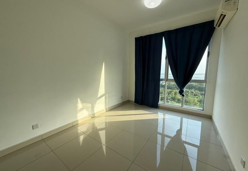 Covil By The Sea @ Meridin Bayvue