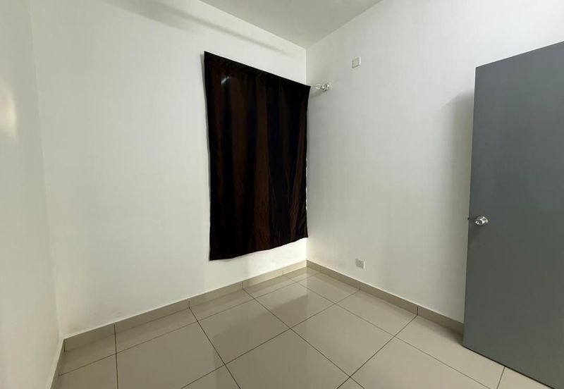 Covil By The Sea @ Meridin Bayvue