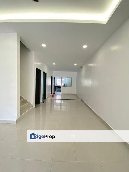 Taman Seri Austin renovated terrace house for SALES, Johor, Johor Bahru