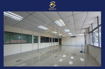 Taman Perindustrian Sri Plentong