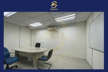 Taman Perindustrian Sri Plentong